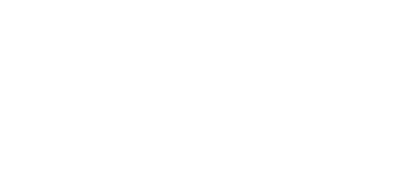 Jazz Emergency Fund