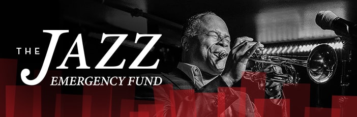 Jazz Emergency Fund